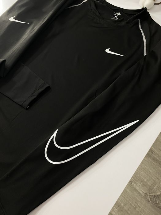 Термо комплект Nike , Термо костюм Nike , термо Nike , Термо білизна