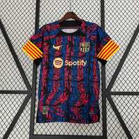 Koszulka FC Barcelona Special Edition 23/24 S-XXL