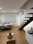 Apartamento T2 Duplex