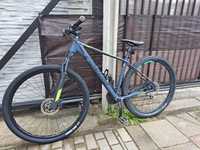 Rower gorski mtb conwey