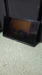 Telewizor LG 32" HD