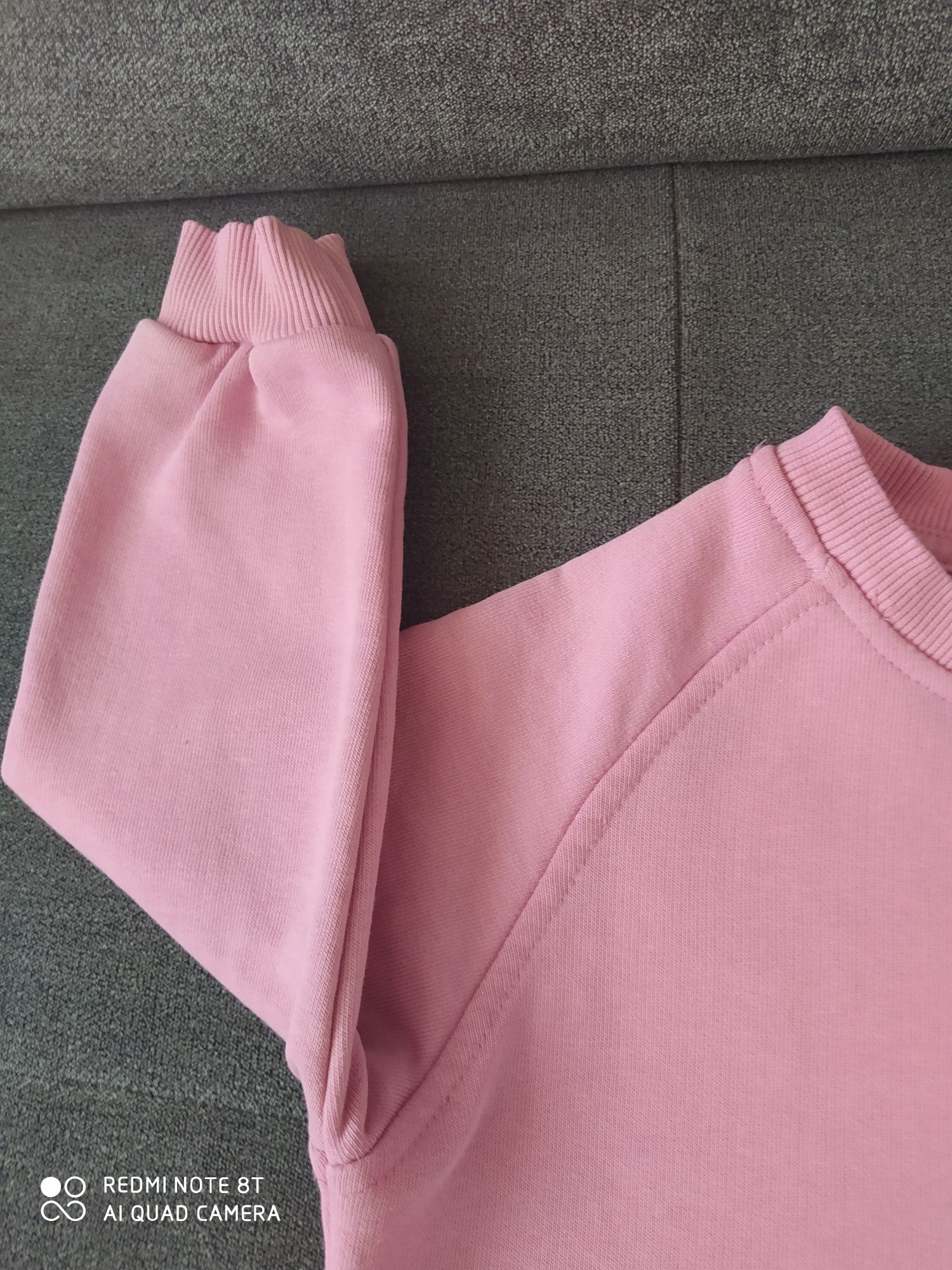 Bluza Zara    98cm