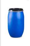Bidons de 60lts como novos