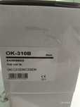 Toner cartridge czarny zamiennik