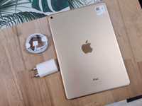 Tablet Apple iPad Air 2 32GB WIFI GOLD ZŁOTY Gwarancja Faktura