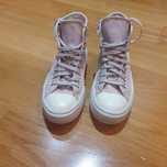 Sapatilhas "Converse All Star"