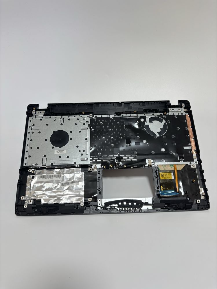 Топкейс ASUS Gl 553VW