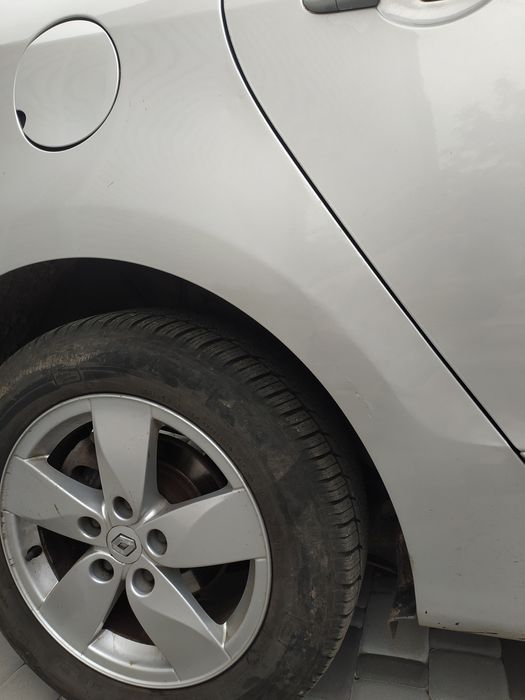 Продам Рено Гранд Сценік