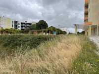 Lotes de terreno urbano para construç...