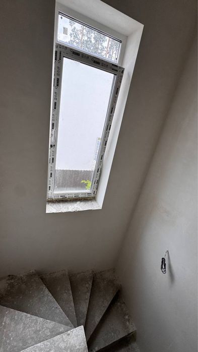 Дуплекс Чистовий Ремонт Лісова Буча Затишок БЕЗ КОМІСІЇ Парк Поруч