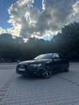 Audi A6 Sprzedam lub zamienię piękne Audi a6c7