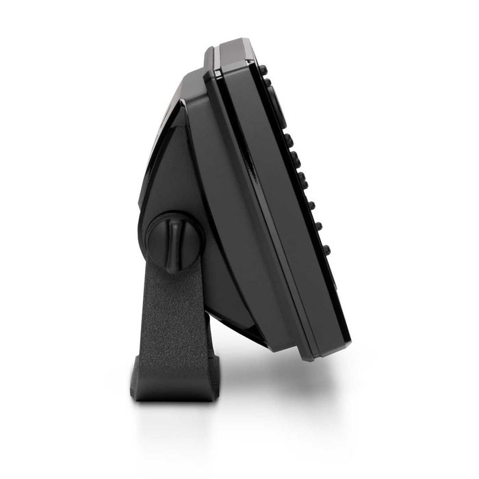 Echosonda Humminbird HELIX 9 CHIRP MSI+ GPS G4N Mega