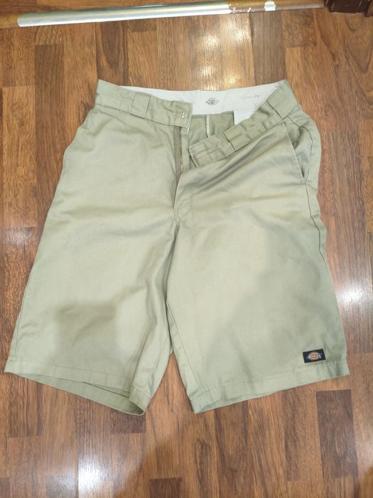 Шорты Dickies ..