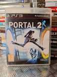 Ps3 Portal 2 PL polecam