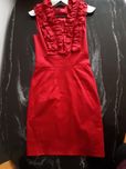Sukienka Ted Baker  roz. 1, EUR. 36,