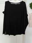 Sweter damski 42