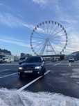 Прадам audi a4 b5 1999 року