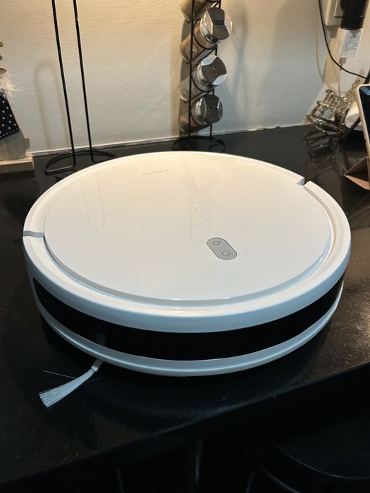 Vendo robot Xiaomi
