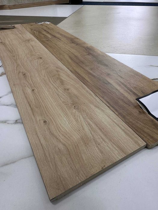 ДЕШЕВО плитка під дерево на стіни на підлогу ОПТОВА ціна якість