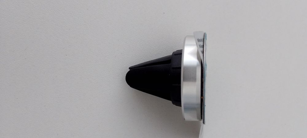 Тримач для смартфона