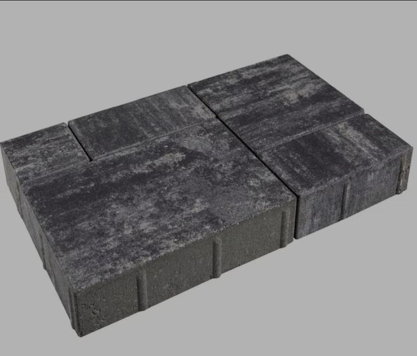 Kostka brukowa WENECJA Vestone – elegancja i solidność