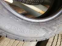 Opony 205/65 r16c 107/105t