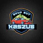Skup Aut KASZUB*każdy wóz*gotówka*legalnie*dokument do wyrejestrowana