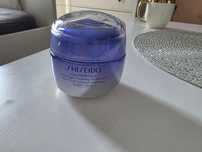 SHISEIDO Vital Perfection krem na noc 50ml nowy oryginalny