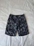 Oakley Cycling MTB Shorts Vintage шорты велосипедные мтб окли
