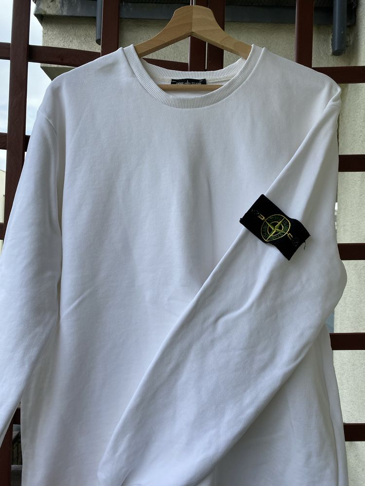 Bluza Stone Island XL