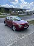 Volkswagen Golf 1.9TDI**Klima**Zadbany**Osczedny**Zamiana**Gwarancja**
