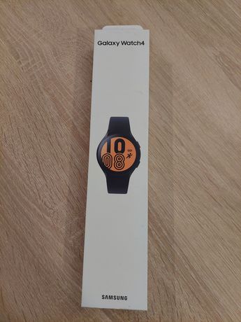 Galaxy Watch 4 44mm LTE
