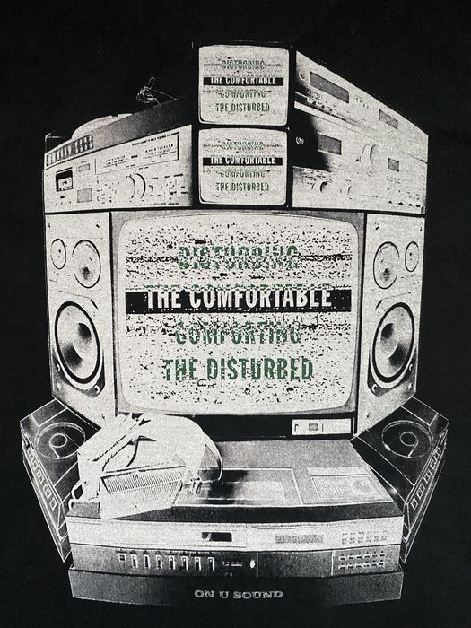 Чоловіча футболка Carhartt