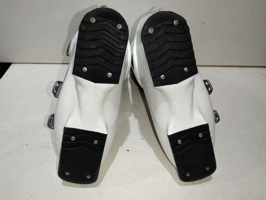 Buty narciarskie damskie DALBELLO rozmiar 39