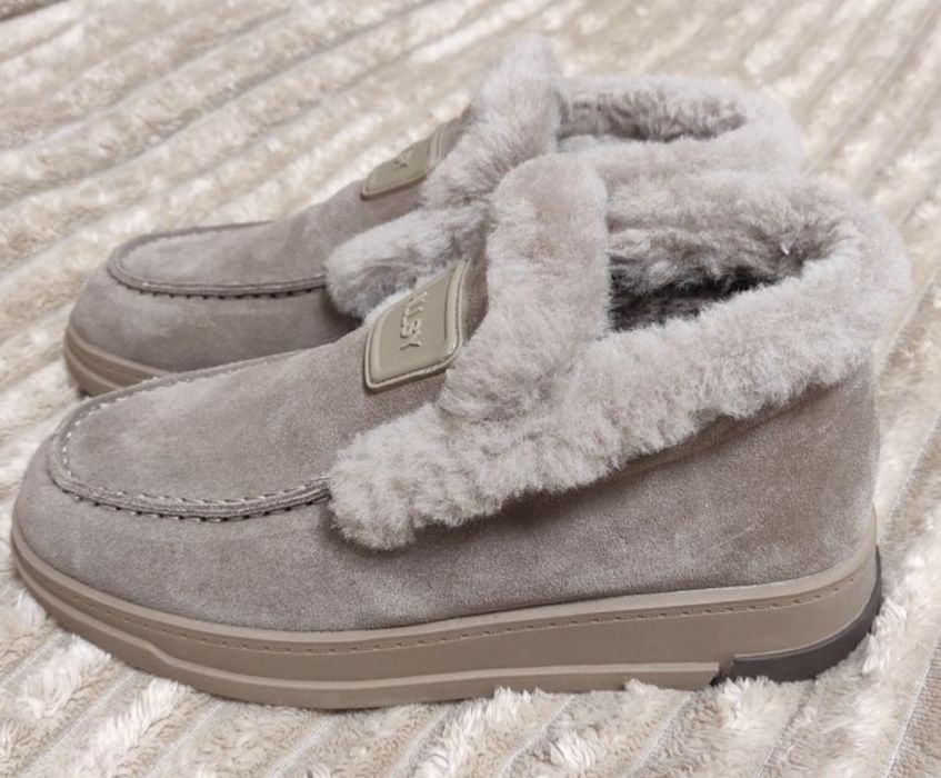 Черевики ALLSY р.40 26 см