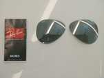 Lentes Ray ban original