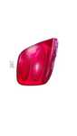 Lampa Lewa Tylna Bentley Continental GTC/GT 2003+ / 3w8945095t USA