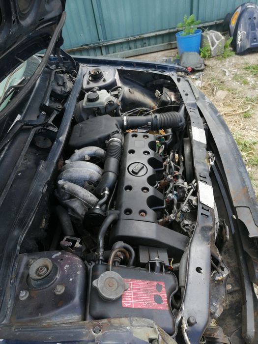 Para peças Peugeot 106 boa mecânica 1.5diesel muitas peças disponíveis