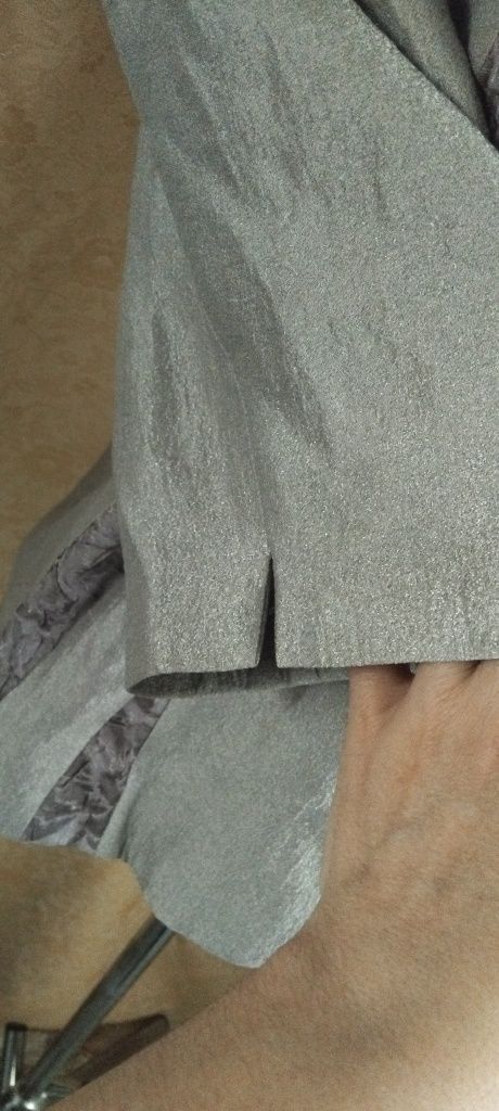 Żakiet Maria Magdalena rozm. 6XL