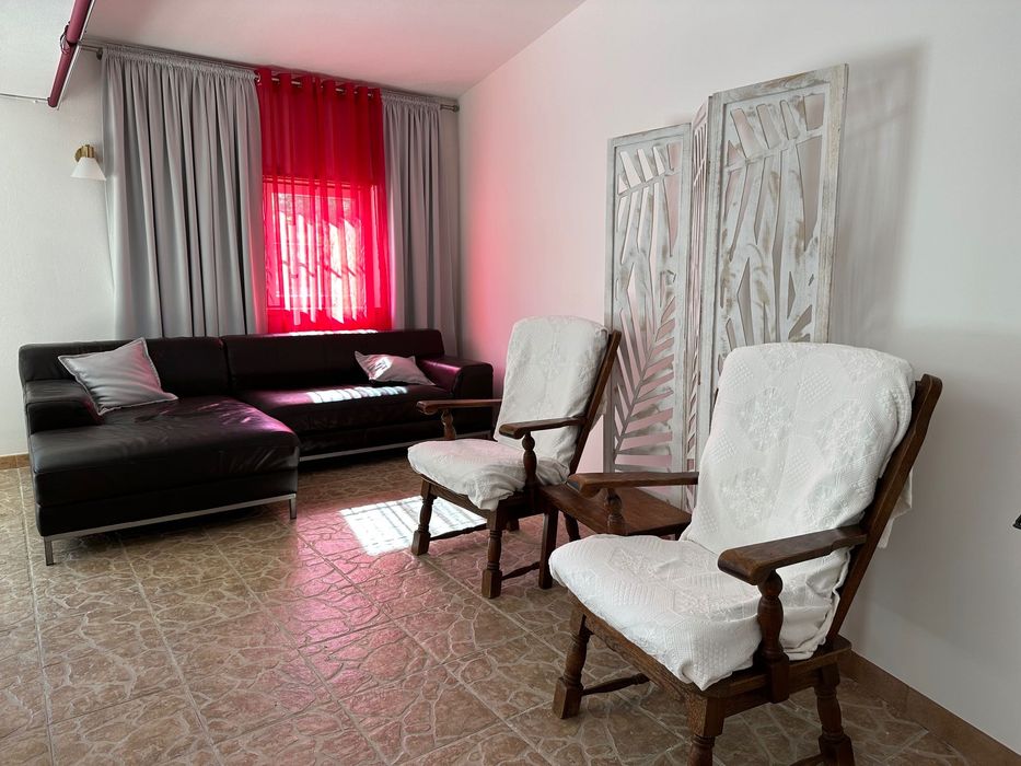 Espaço para Eventos - O Lugar da Festa