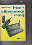 Systemy radiokomunikacji ruchomej K.Wesołowski