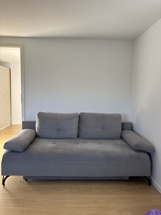 Sofa Mera Agata Meble
