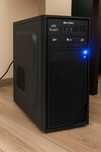 Sprzedam komputer Radeon RX 6600 xt + AMD RYZEN 5 3600