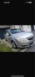Opel Corsa D 1.3 CDTI |
