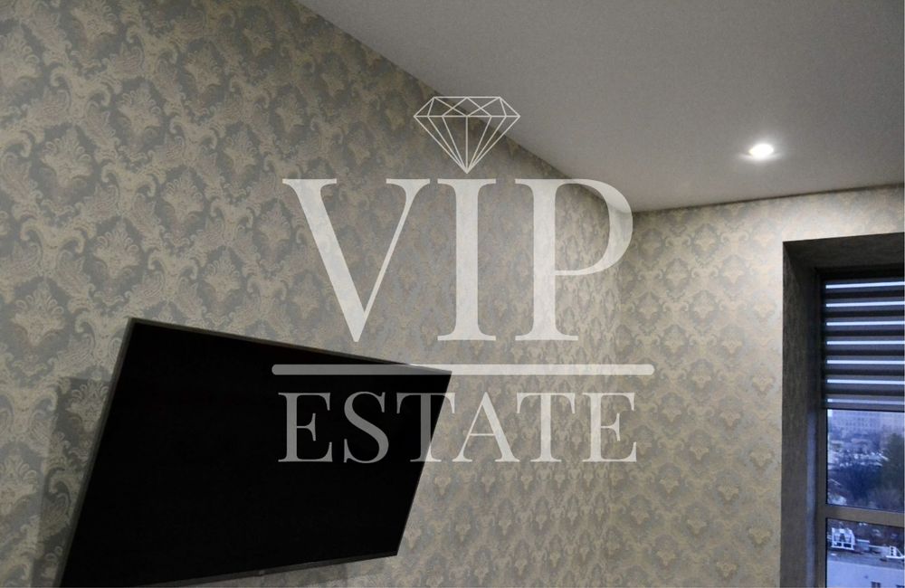 Сдам 4 к.кв.,140 м.кв., Немецкий проект, напротив Культуры, Авантаж.