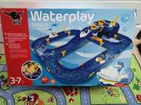 Waterplay Niagara Big / Wodna zabawa