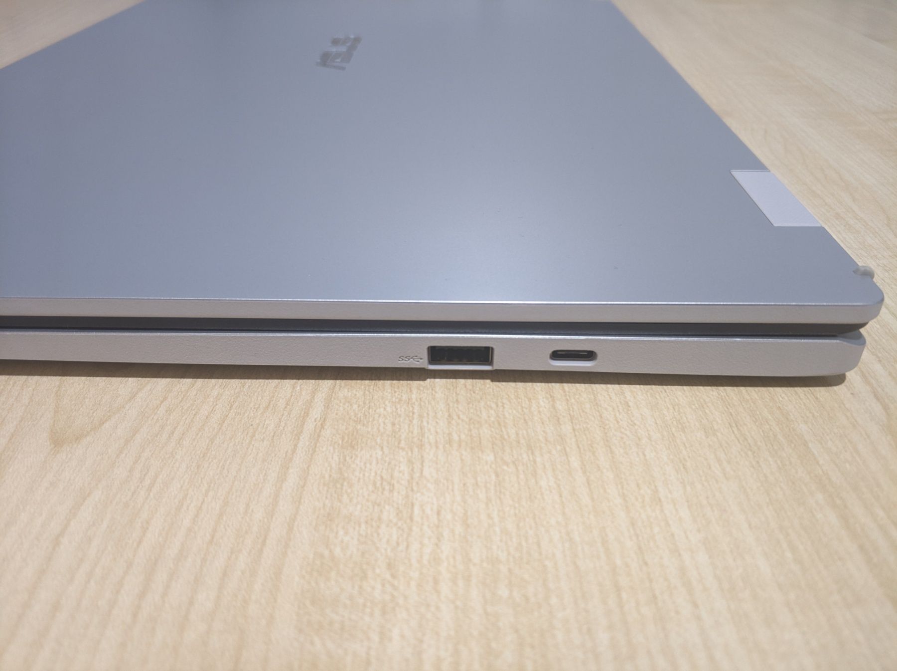 Ноутбук, notebook, хромбук, chromebook Asus 17 дюймов.