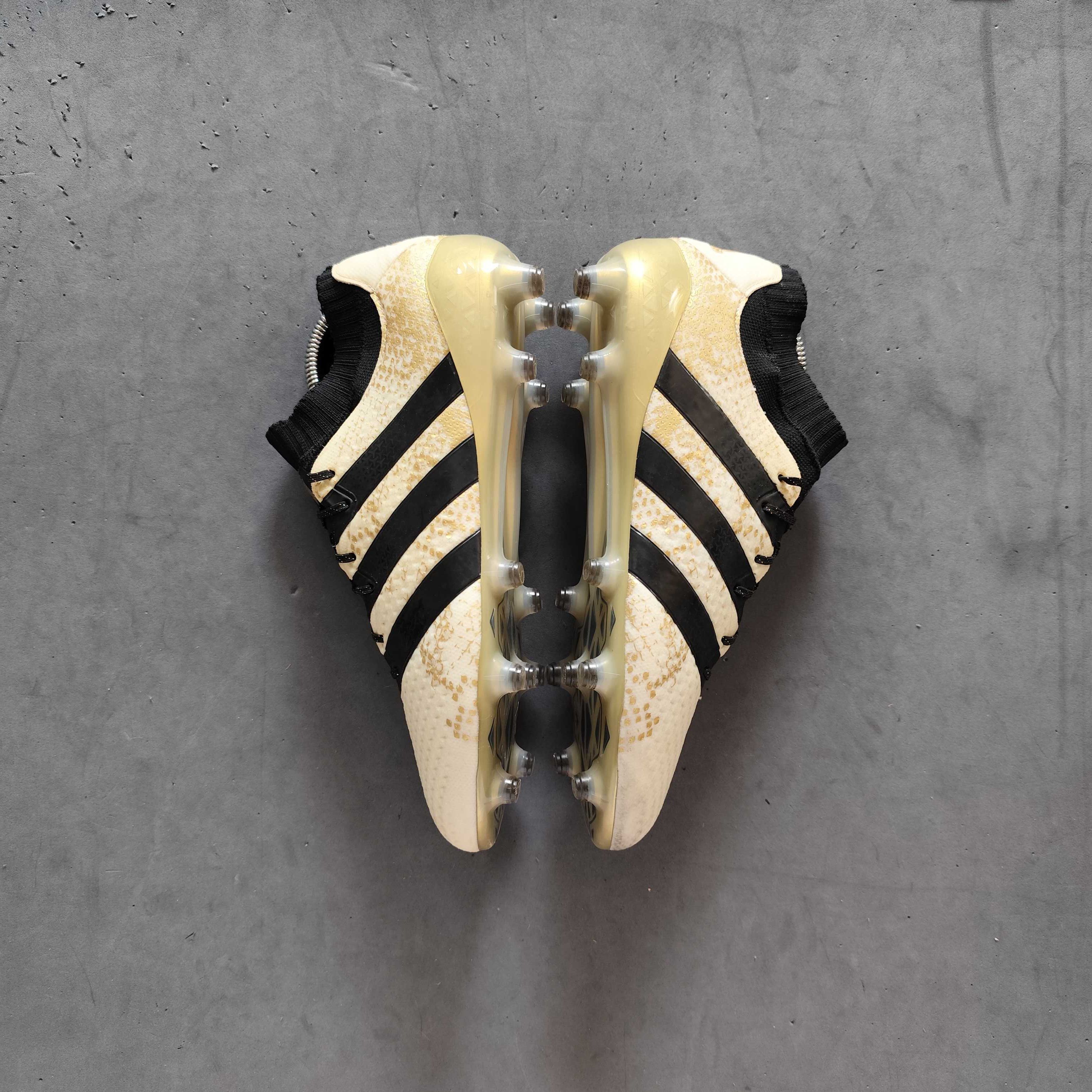 Korki Adidas ACE 16.1 FG 42 2/3