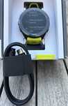 Garmin Forerunner 965 47,1mm plastikowa obudowa