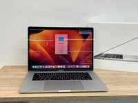 MacBook Pro 2018 15` Retina i7/Radeon Pro 555X-4gb/16/256GB АКБ 400ц
